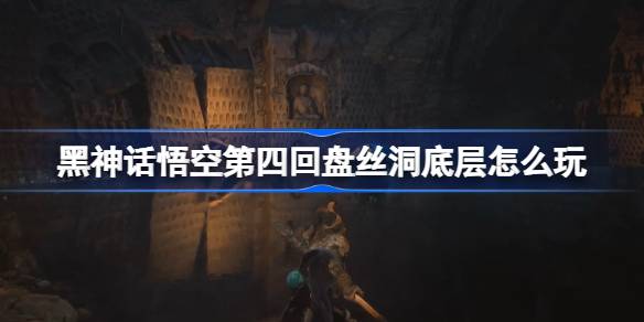 17244696669yU7.jpeg