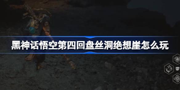 1724469283aZRH.jpeg