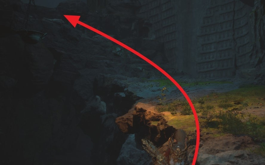 20240823115600208.png