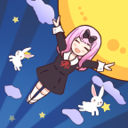 跳跳女孩免费版苹果版