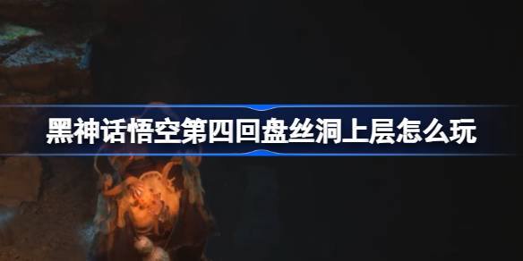 1724379499MGE3.jpeg