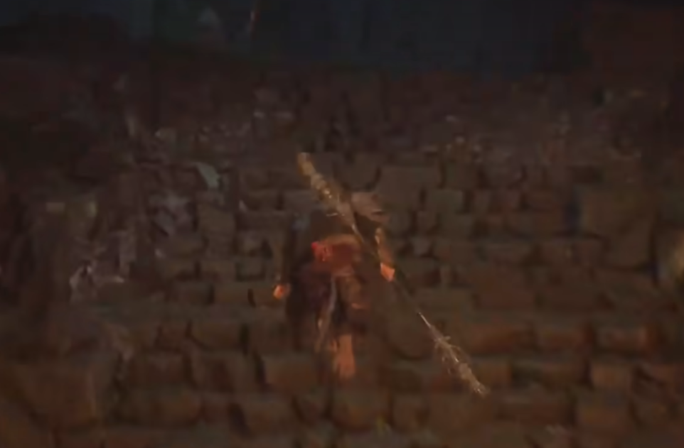 2024082350854324.png