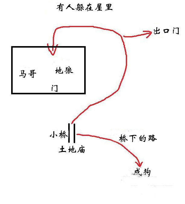 20240822115614724.jpg
