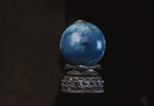 2024082255254107.png