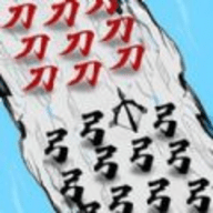 汉字攻防战场安卓2024下载安装