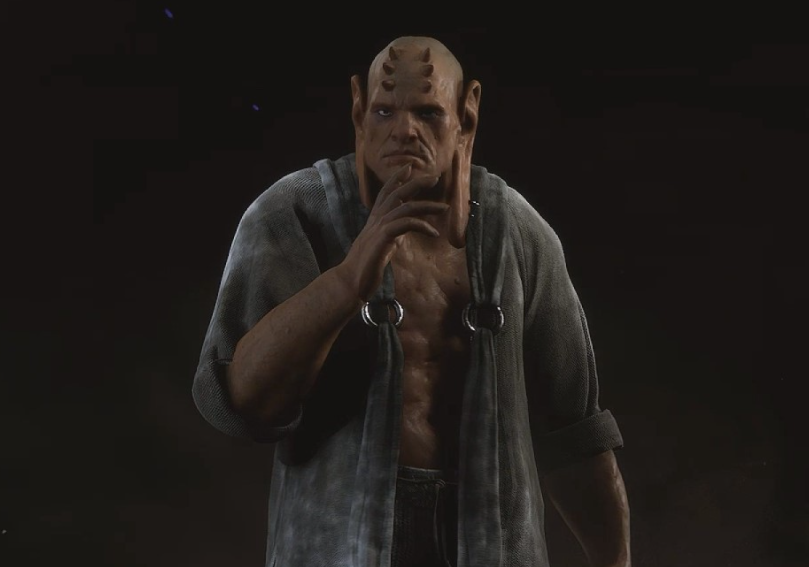 20240822102548732.png