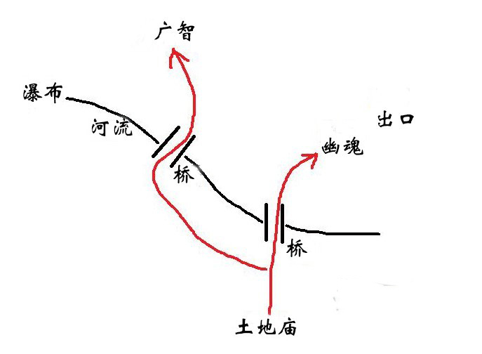 20240822102555980.jpg