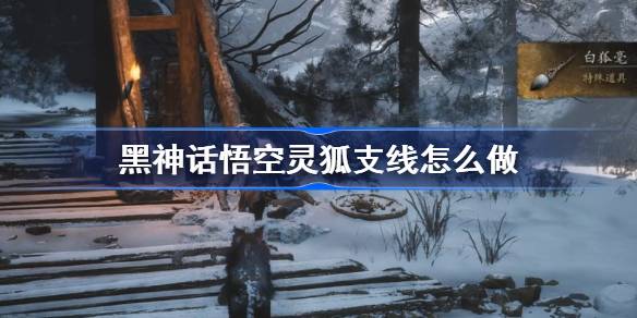 1724289702Ek2x.jpeg