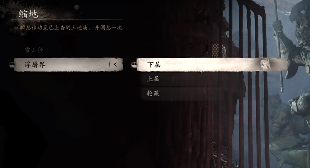 2024082153517908.png