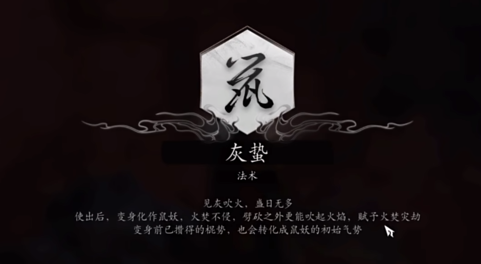 2024082153514430.png