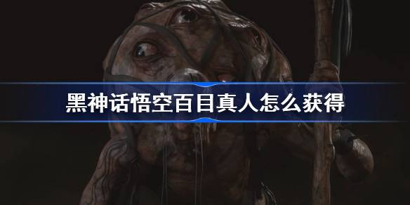 1724295181Cimi.jpeg