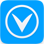 vivo手机助手手机端最新版
