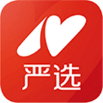 南湖国旅旅行社app