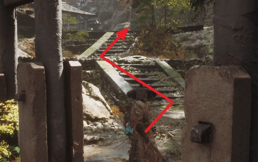 20240830111520700.png