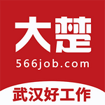 大楚人才网APP安卓版
