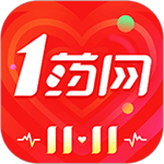 1号药店安卓手机版
