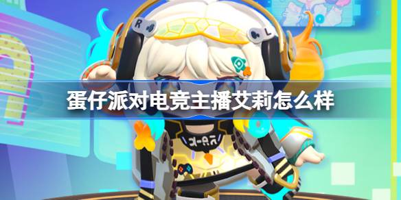 1724209315CKBd.jpeg