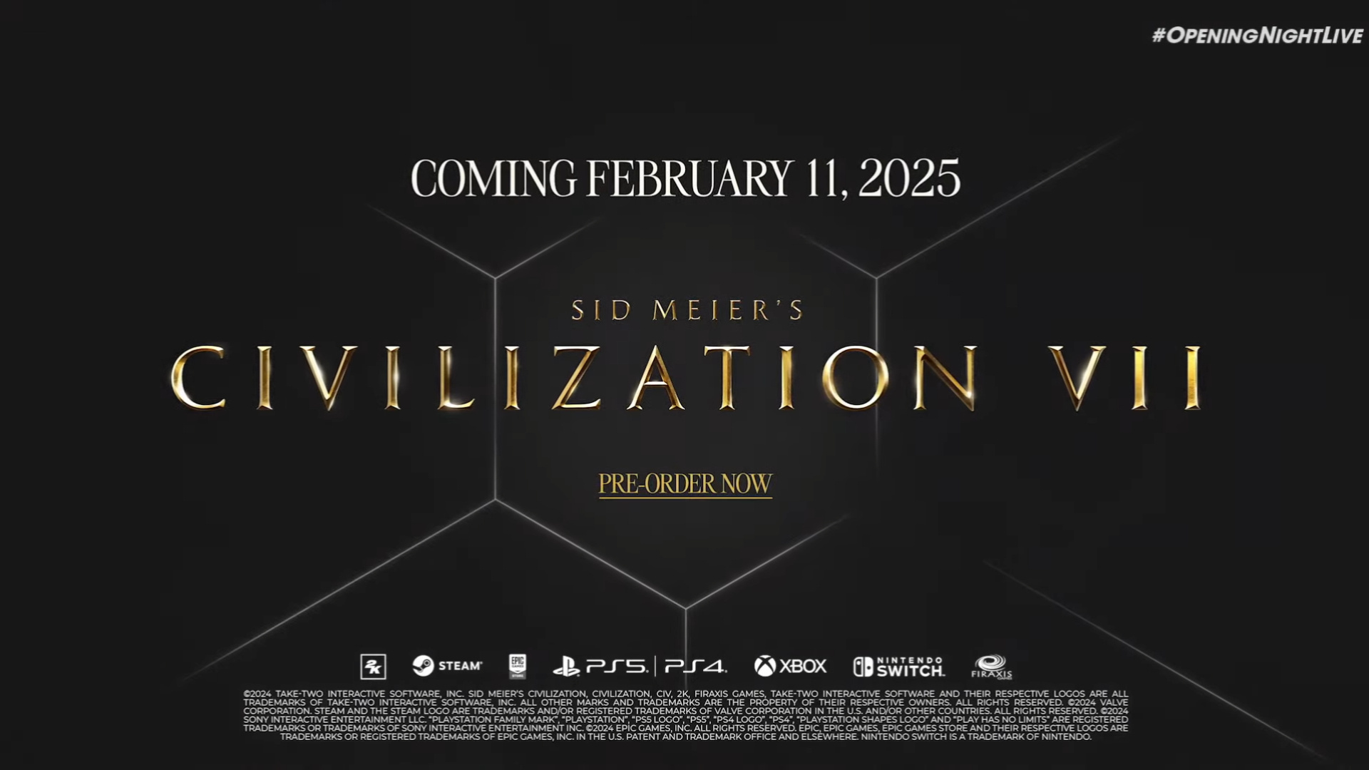 20240821103909603.jpg
