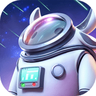 创造吧我们的星球下载2025