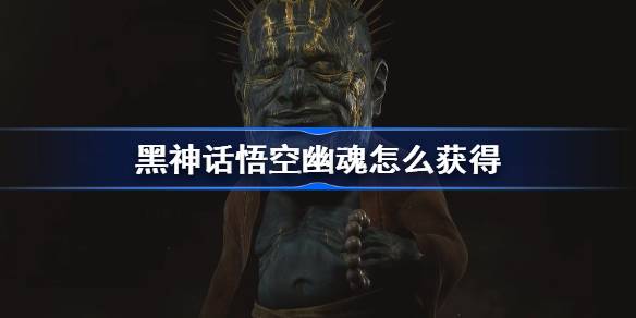 1724136618ZsuN.jpeg