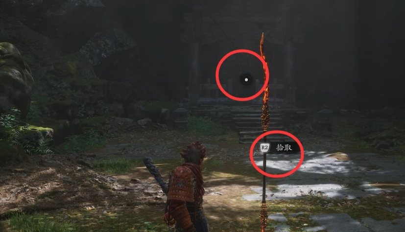 2024082022153732.png