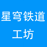 星穹铁道工坊最新版安卓版