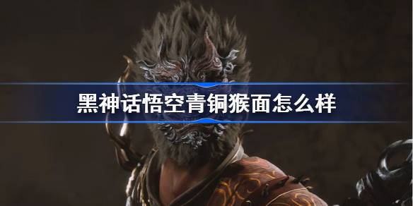 1724130505bdcr.jpeg