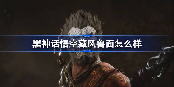 1724130199fFJw.jpeg