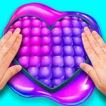 超级粘液模拟器下载最新app