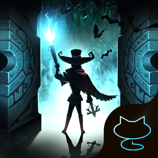 猎魔师2025版