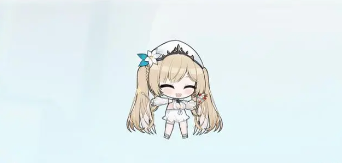 2024081751610821.png