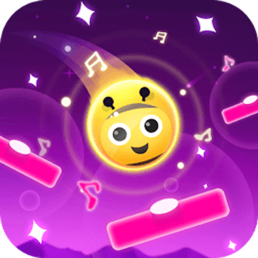 音跃星球手机版苹果版