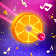 音跃果汁下载安装手机版