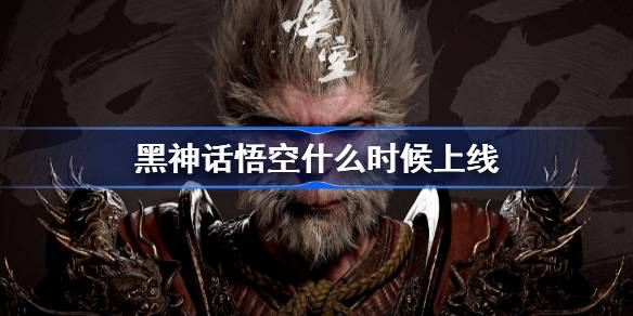 1723709474gtjb.jpeg