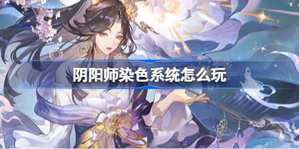 1723691131KsHi.jpeg