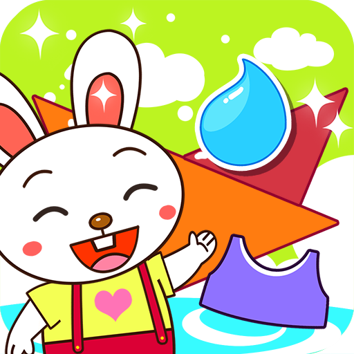 幼儿教育游戏下载手机版