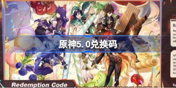 1723786161IZDQ.jpeg