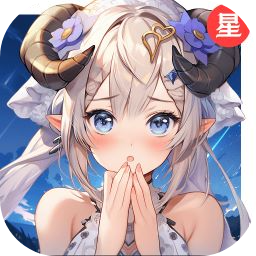 星魂之上安卓版最新