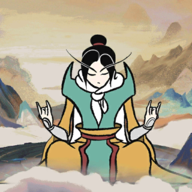 出击吧师兄2025最新安卓版
