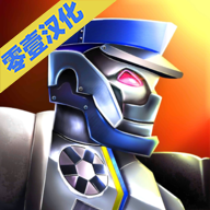 变形金刚下载2025