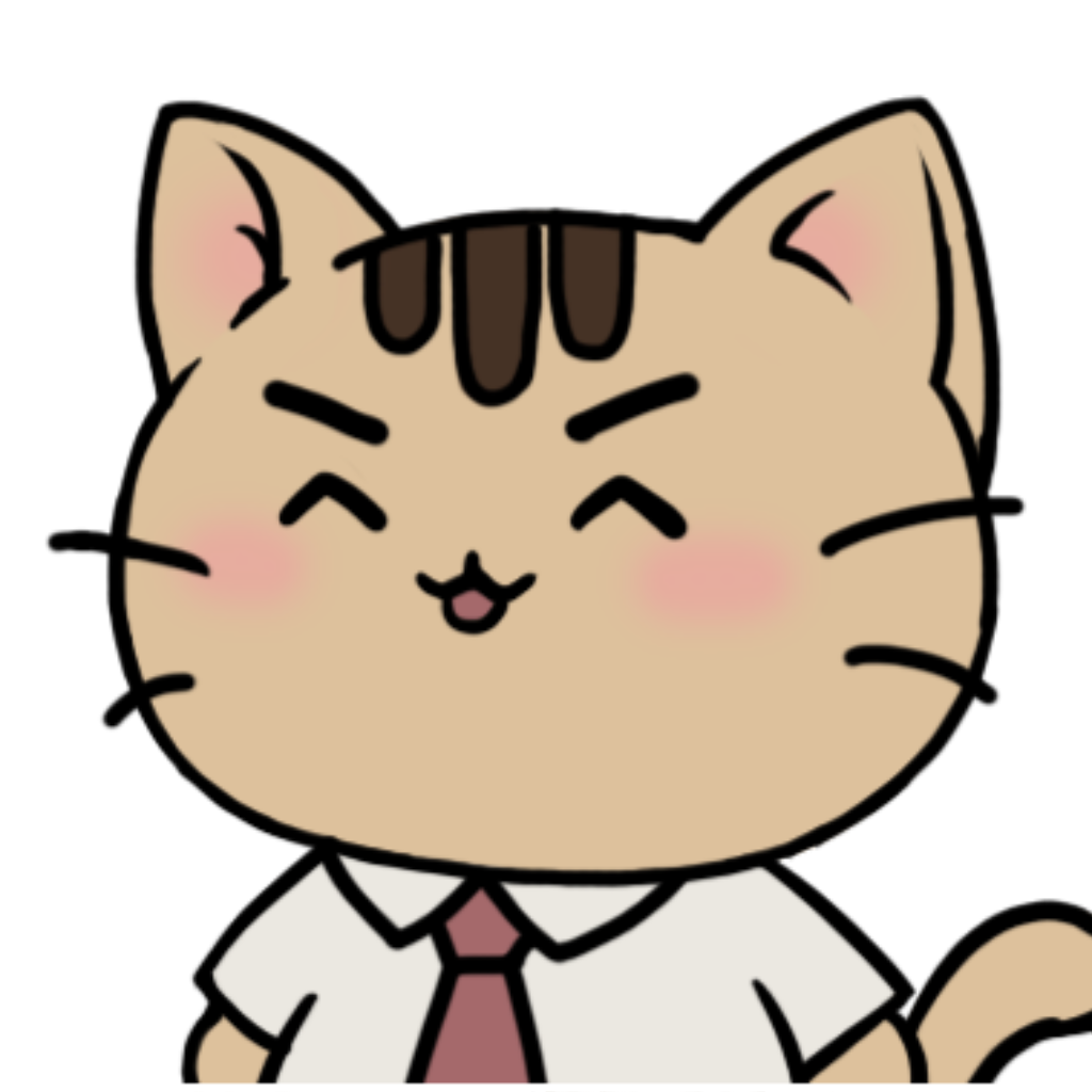 离家的猫2025安卓下载