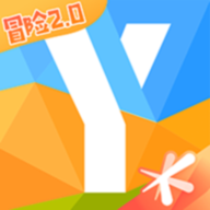 艾兰岛安卓版最新版