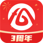 皖事通app最新版