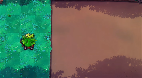 植物大战僵尸射击版 第4张图