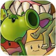 植物大战僵尸抽卡版2025版本下载