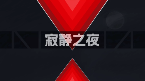 寂静之夜 第3张图
