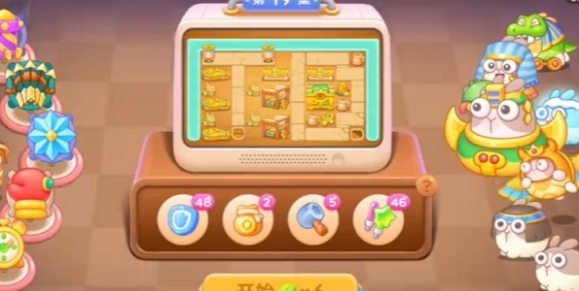 20240808161556_13436.png