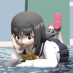 少女人间奇遇最新版2025安卓版
