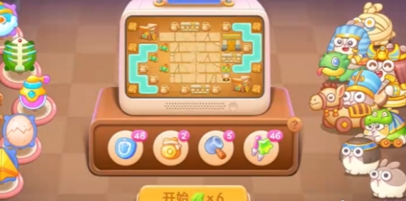 20240808164137_32892.png