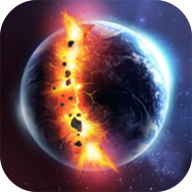 模拟星球大作战下载最新app